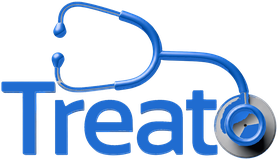Treato